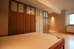 Verhuurd:Bergseweg, 6367 HB Voerendaal - Foto