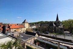 Verhuurd:Passage, 6301 DW Valkenburg - Foto