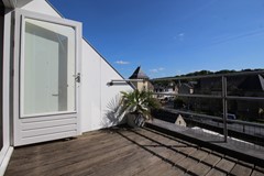 Verhuurd:Passage, 6301 DW Valkenburg - Foto