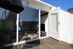 Verhuurd:Passage, 6301 DW Valkenburg - Foto