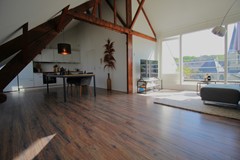 Verhuurd:Passage, 6301 DW Valkenburg - Foto