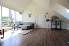 Verhuurd:Passage, 6301 DW Valkenburg - Foto