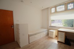 Verhuurd: Onder de Kerk, 6227BG Maastricht