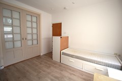 Verhuurd:Onder de Kerk, 6227 BG Maastricht - Foto