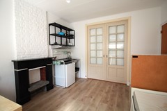 Verhuurd: Onder de Kerk, 6227BG Maastricht