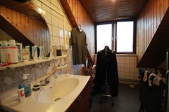 Verhuurd:Onder de Kerk, 6227 BG Maastricht - Foto