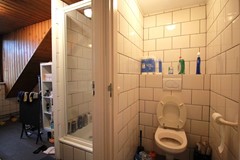 Verhuurd:Onder de Kerk, 6227 BG Maastricht - Foto