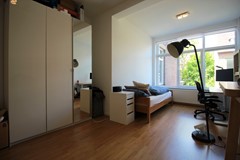 Verhuurd: Orleansplein, 6217LB Maastricht