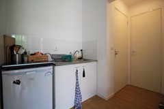 Verhuurd:Orleansplein, 6217 LB Maastricht - Foto