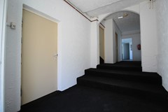 Te koop: Schaesbergerstraat 108, 6467EE Kerkrade