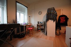 Te koop: Schaesbergerstraat 108, 6467EE Kerkrade