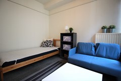 Koop:Schaesbergerstraat 108, 6467 EE Kerkrade - Foto