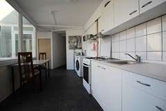 Koop:Schaesbergerstraat 108, 6467 EE Kerkrade - Foto