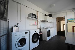 Koop:Schaesbergerstraat 108, 6467 EE Kerkrade - Foto