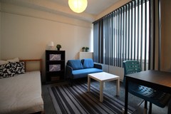 Koop:Schaesbergerstraat 108, 6467 EE Kerkrade - Foto