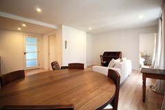 Verhuurd: Passage, 6301DW Valkenburg