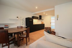 Verhuurd:Passage, 6301 DW Valkenburg - Foto