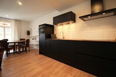 Verhuurd:Passage, 6301 DW Valkenburg - Foto