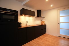 Verhuurd:Passage, 6301 DW Valkenburg - Foto