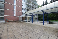 Verhuurd: Viergrenzenweg, 6291BX Vaals