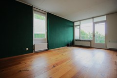 Verhuurd:Viergrenzenweg, 6291 BX Vaals - Foto