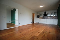 Verhuurd:Viergrenzenweg, 6291 BX Vaals - Foto