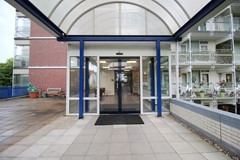 Verhuurd: Viergrenzenweg, 6291BX Vaals