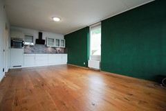 Verhuurd:Viergrenzenweg, 6291 BX Vaals - Foto