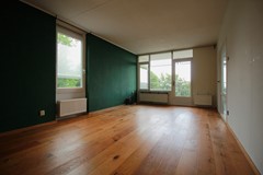 Verhuurd:Viergrenzenweg, 6291 BX Vaals - Foto