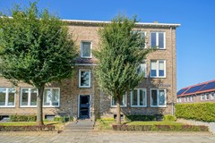 Verkocht: Mgr. Schrijnenstraat 71, 6417XX Heerlen