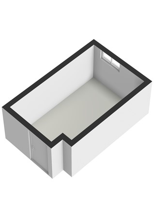 Mgr. Schrijnenstraat 71, 6417 XX Heerlen - Mgr__Schrijnenstraat_71_Heerlen___Berging_3D.jpg