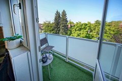 msg schrijnenstraat 71 017.JPG