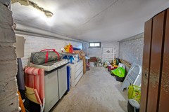 msg schrijnenstraat 71 021.JPG