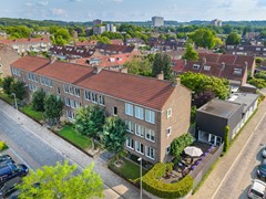 Msg Schrijnenstraat 71 001.jpg