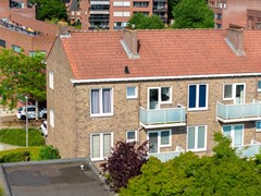 Msg Schrijnenstraat 71 002.jpg