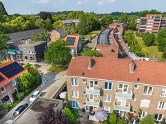 Msg Schrijnenstraat 71 003.jpg