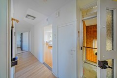 Verkocht: Mgr. Schrijnenstraat 71, 6417XX Heerlen