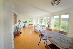 Verkocht:Mgr. Schrijnenstraat 71, 6417 XX Heerlen - Foto