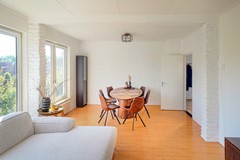 Verkocht:Mgr. Schrijnenstraat 71, 6417 XX Heerlen - Foto