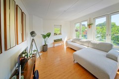 Verkocht:Mgr. Schrijnenstraat 71, 6417 XX Heerlen - Foto