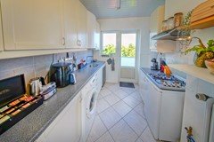 Verkocht:Mgr. Schrijnenstraat 71, 6417 XX Heerlen - Foto