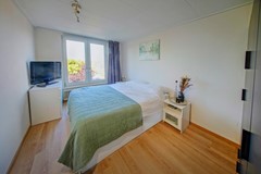 msg schrijnenstraat 71 019 2.0.JPG