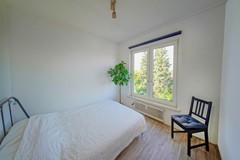 msg schrijnenstraat 71 020 2.0.JPG