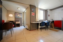 Gentiaanstraat, 6214VJ Maastricht