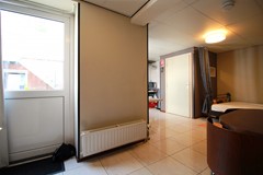 Verhuurd:Gentiaanstraat, 6214 VJ Maastricht - Foto