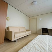 Verhuurd: Gentiaanstraat, 6214VJ Maastricht