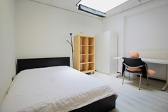 Verhuurd: Breulingstraat, 6211SB Maastricht