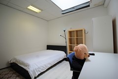 Verhuurd:Breulingstraat, 6211 SB Maastricht - Foto