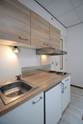 Verhuurd:Breulingstraat, 6211 SB Maastricht - Foto