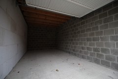 Te huur: Holzstraat, 6461HM Kerkrade